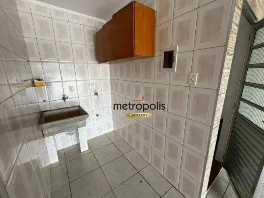 Cobertura, 2 quartos, 202 m² - Foto 12