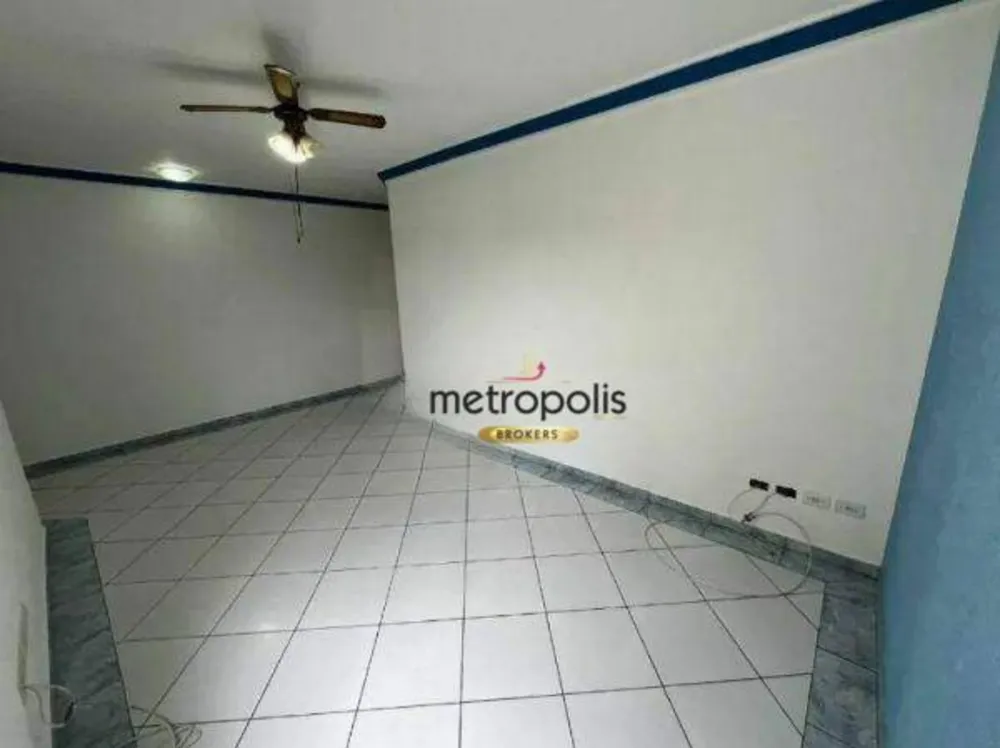 Cobertura, 2 quartos, 202 m² - Foto 5