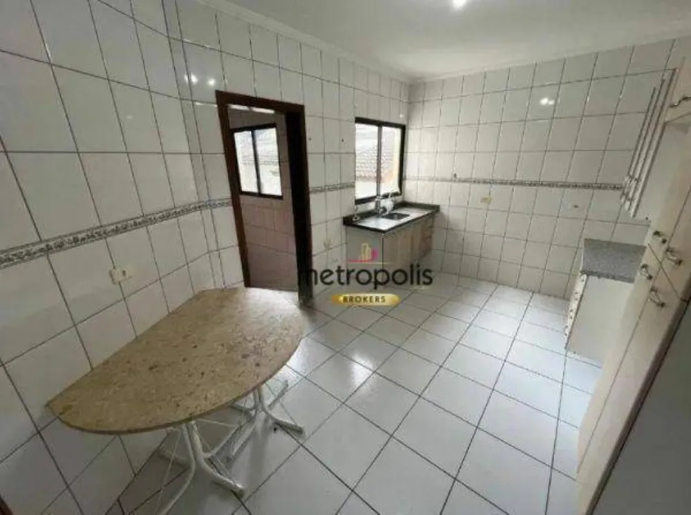 Cobertura, 2 quartos, 202 m² - Foto 6