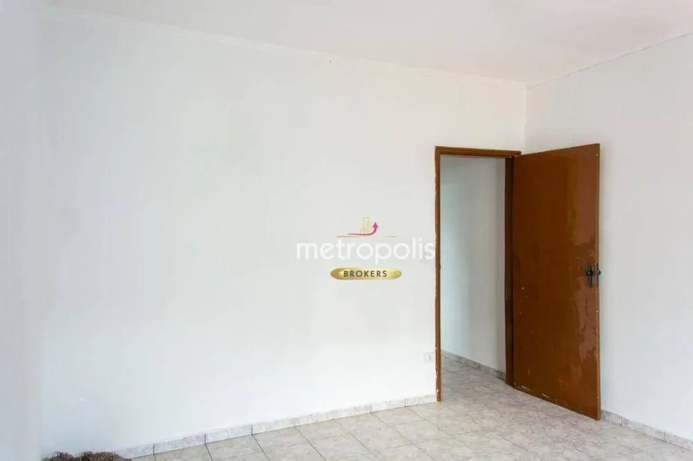 Sobrado, 3 quartos, 200 m² - Foto 8