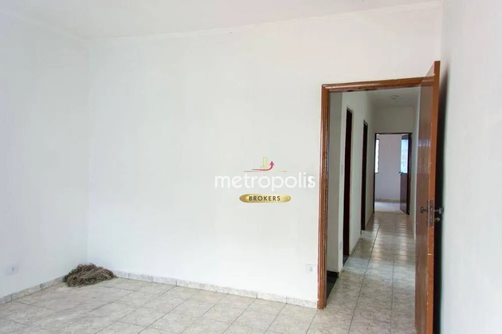 Sobrado, 3 quartos, 200 m² - Foto 10