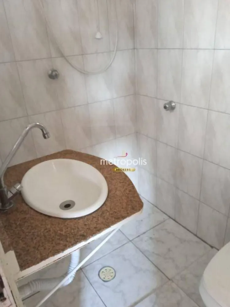 Sobrado, 2 quartos, 176 m² - Foto 6