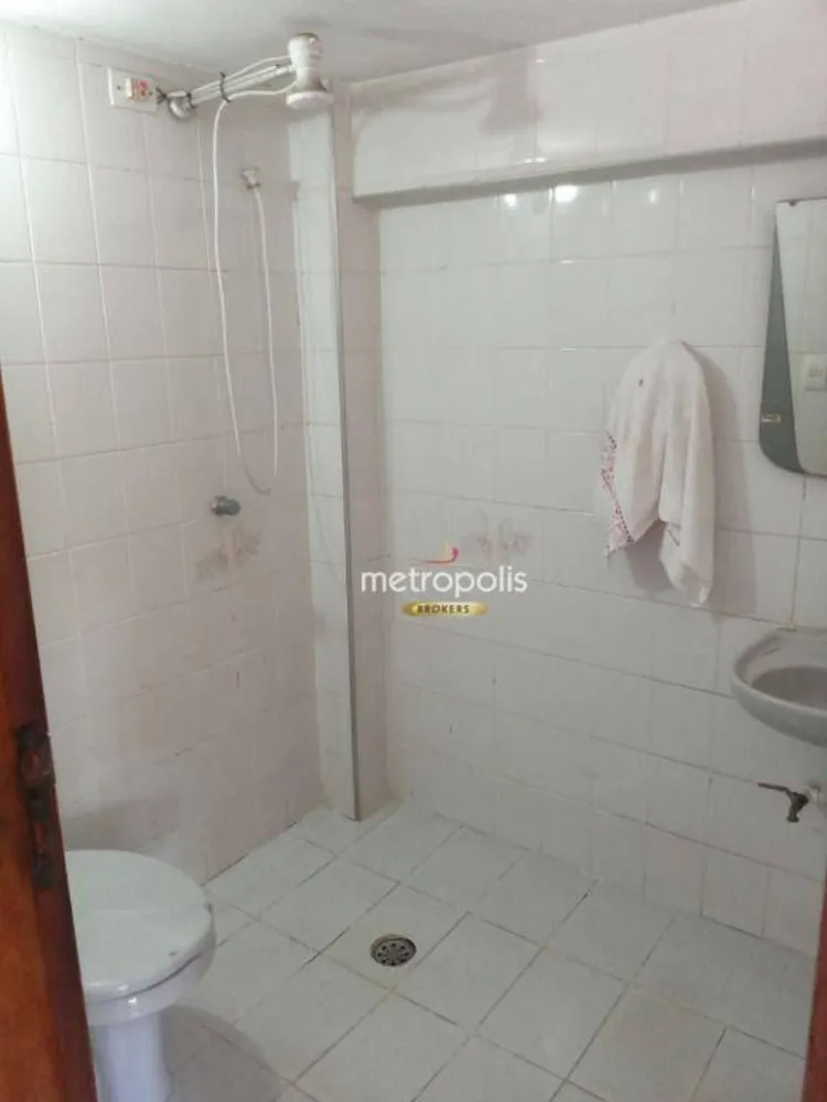 Sobrado, 2 quartos, 176 m² - Foto 6