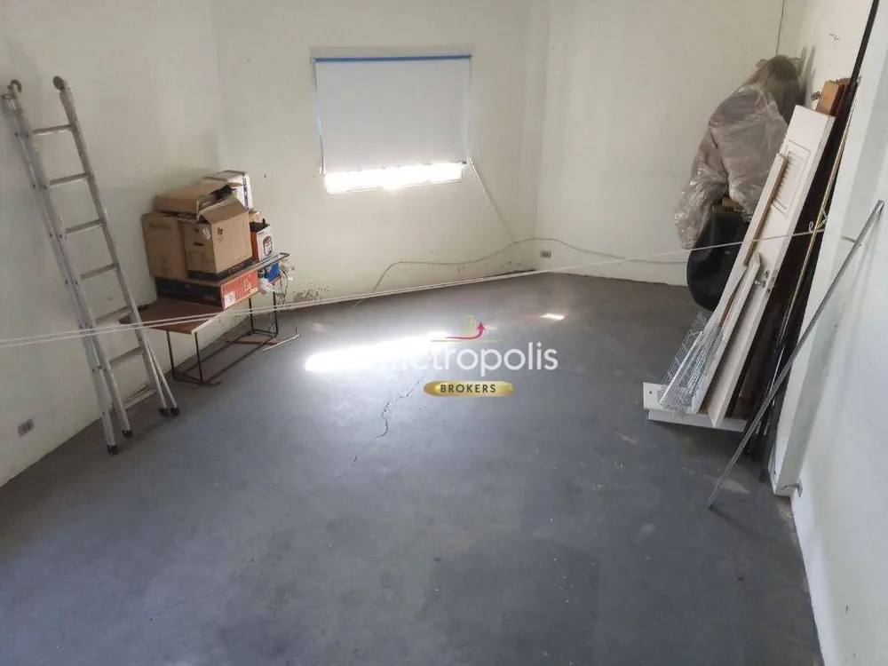 Sobrado, 2 quartos, 176 m² - Foto 3