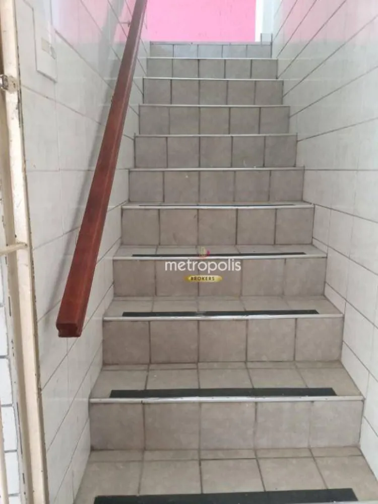 Sobrado, 2 quartos, 176 m² - Foto 9
