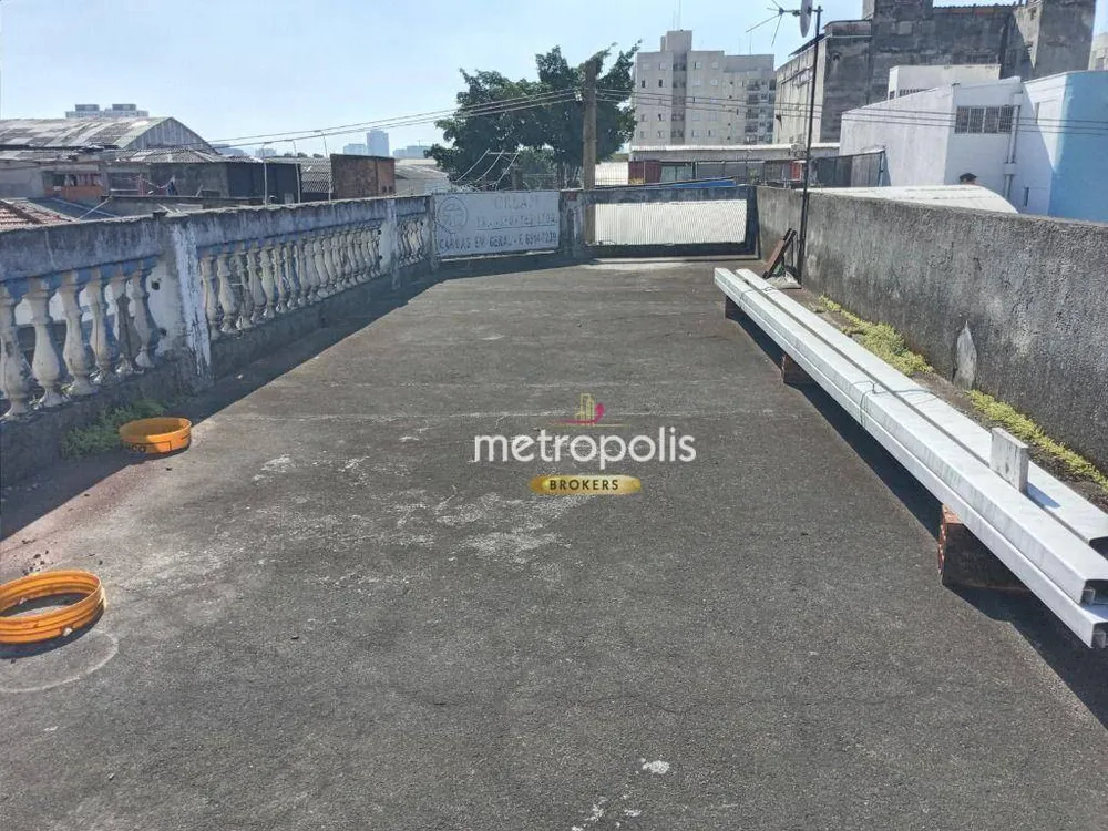 Sobrado, 2 quartos, 176 m² - Foto 2
