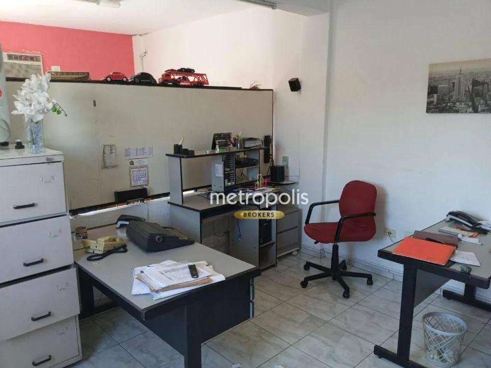 Sobrado, 2 quartos, 176 m² - Foto 8