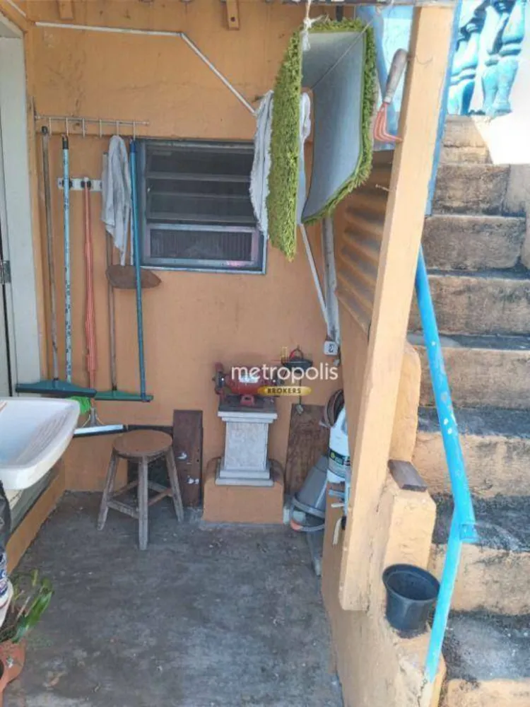 Sobrado, 2 quartos, 176 m² - Foto 5