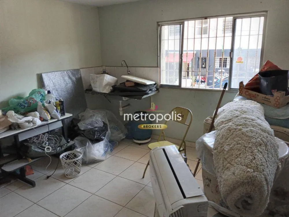 Sobrado, 2 quartos, 176 m² - Foto 3