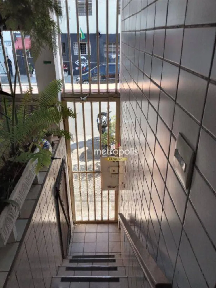 Sobrado, 2 quartos, 176 m² - Foto 7