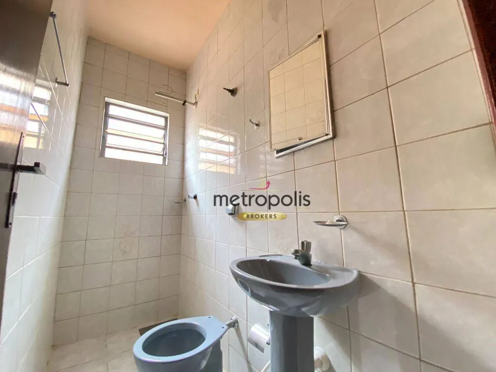 Sobrado, 3 quartos, 255 m² - Foto 7