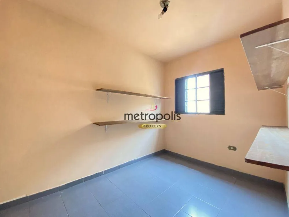 Sobrado, 3 quartos, 255 m² - Foto 3