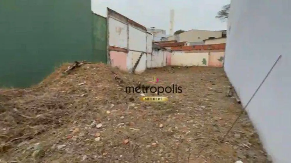 Terreno, 300 m² - Foto 5
