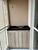 Apartamento, 2 quartos, 52 m² - Foto 4