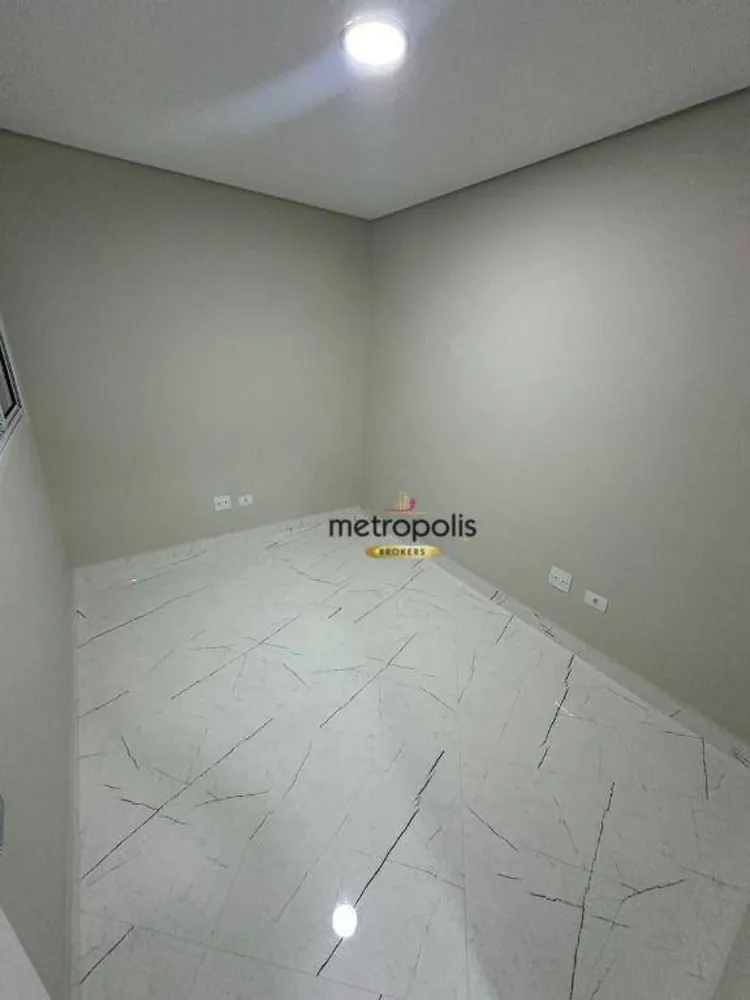 Cobertura, 2 quartos, 115 m² - Foto 7