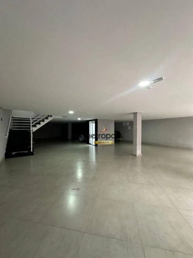 Cobertura, 2 quartos, 115 m² - Foto 10