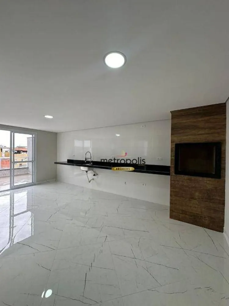 Cobertura, 2 quartos, 115 m² - Foto 11