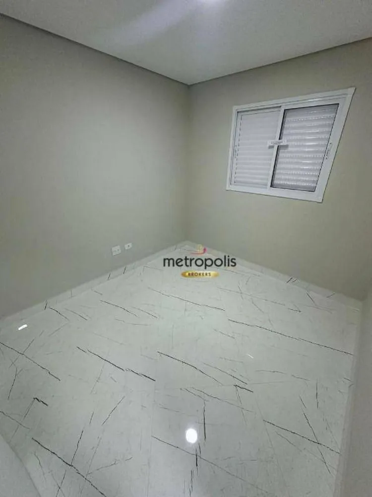 Cobertura, 2 quartos, 115 m² - Foto 4