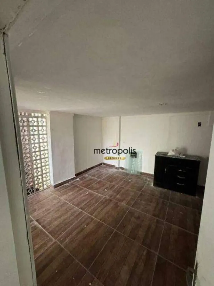 Sobrado, 4 quartos, 222 m² - Foto 11