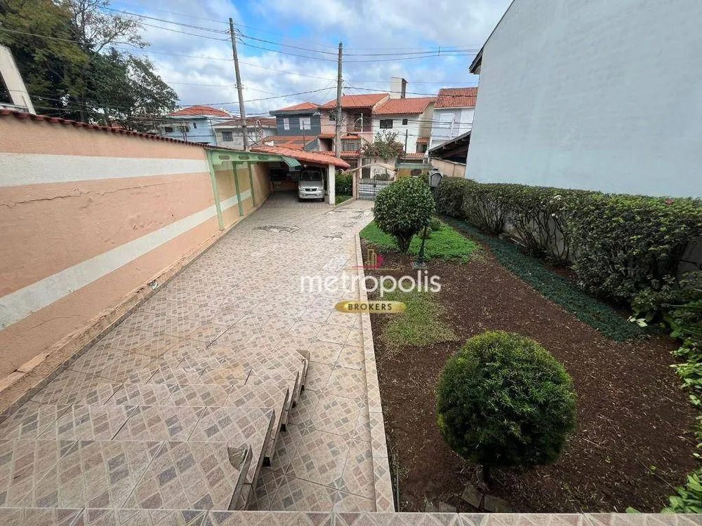 Casa, 2 quartos, 171 m² - Foto 11