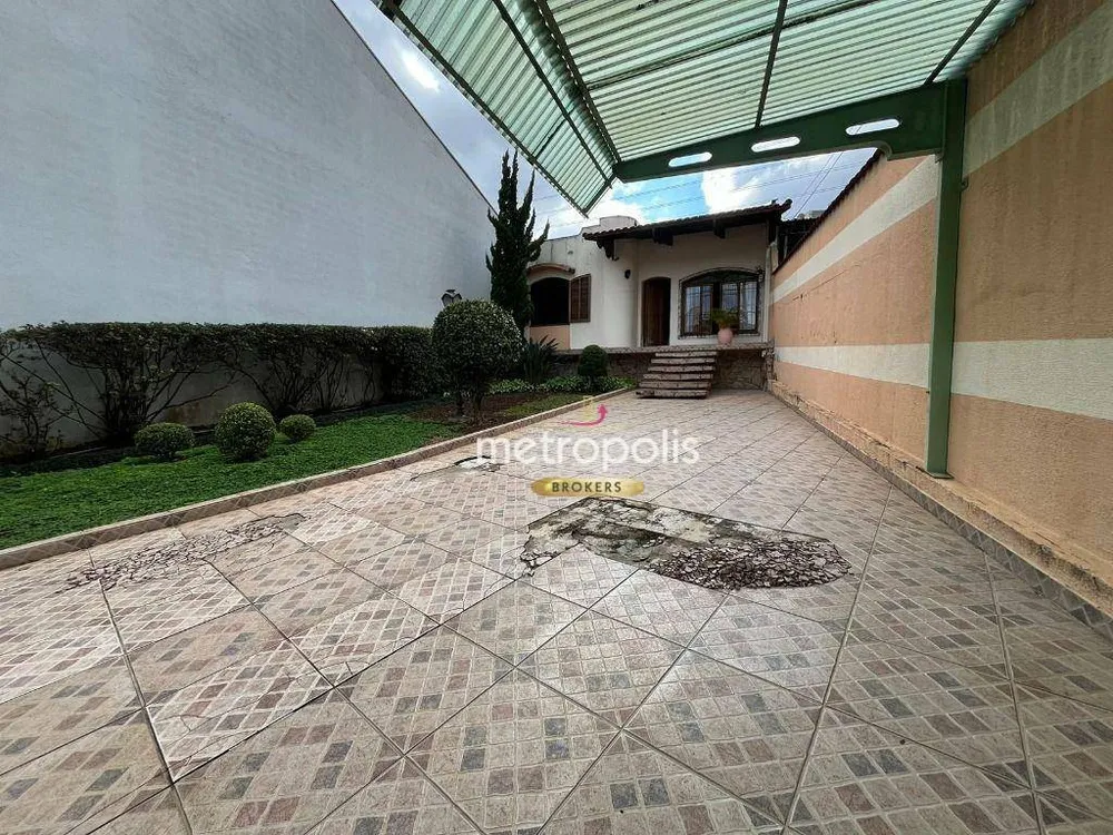 Casa, 2 quartos, 171 m² - Foto 12
