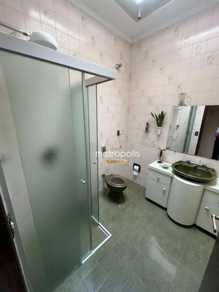 Casa, 2 quartos, 171 m² - Foto 10