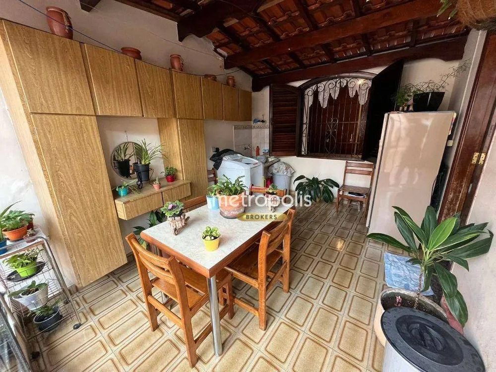 Casa, 2 quartos, 171 m² - Foto 8