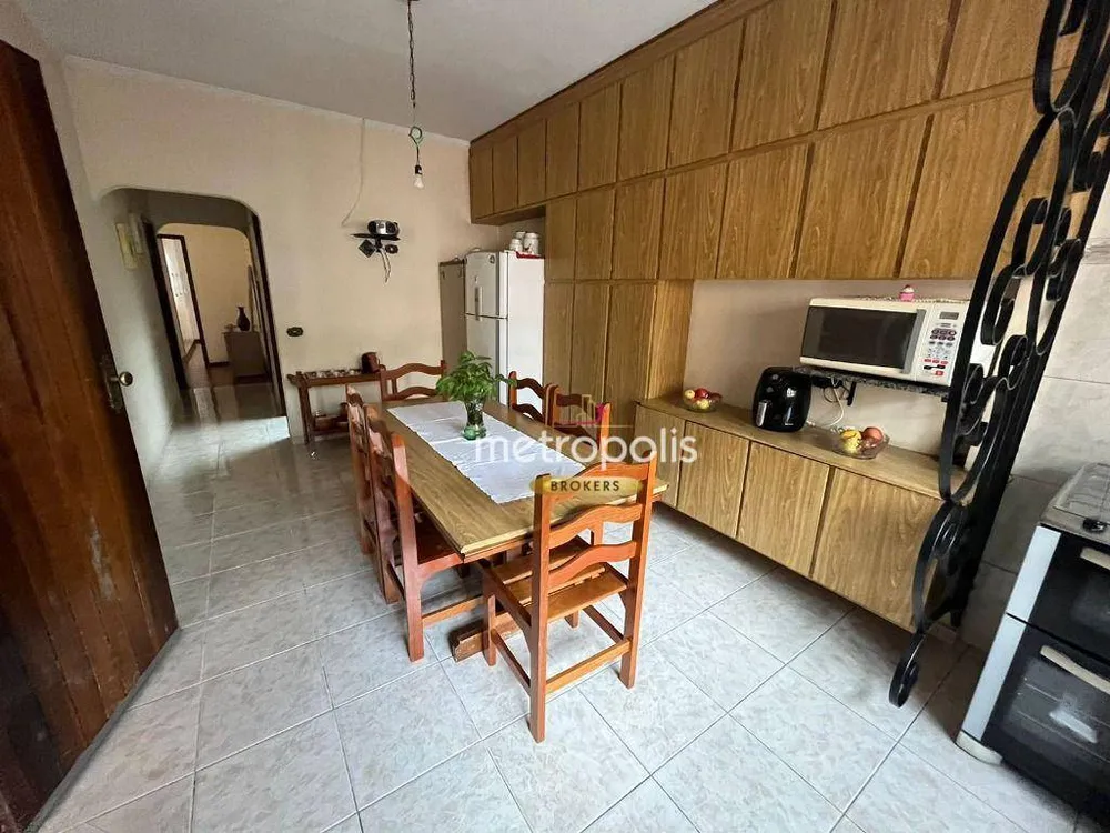 Casa, 2 quartos, 171 m² - Foto 3