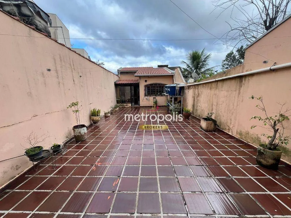 Casa, 2 quartos, 171 m² - Foto 9