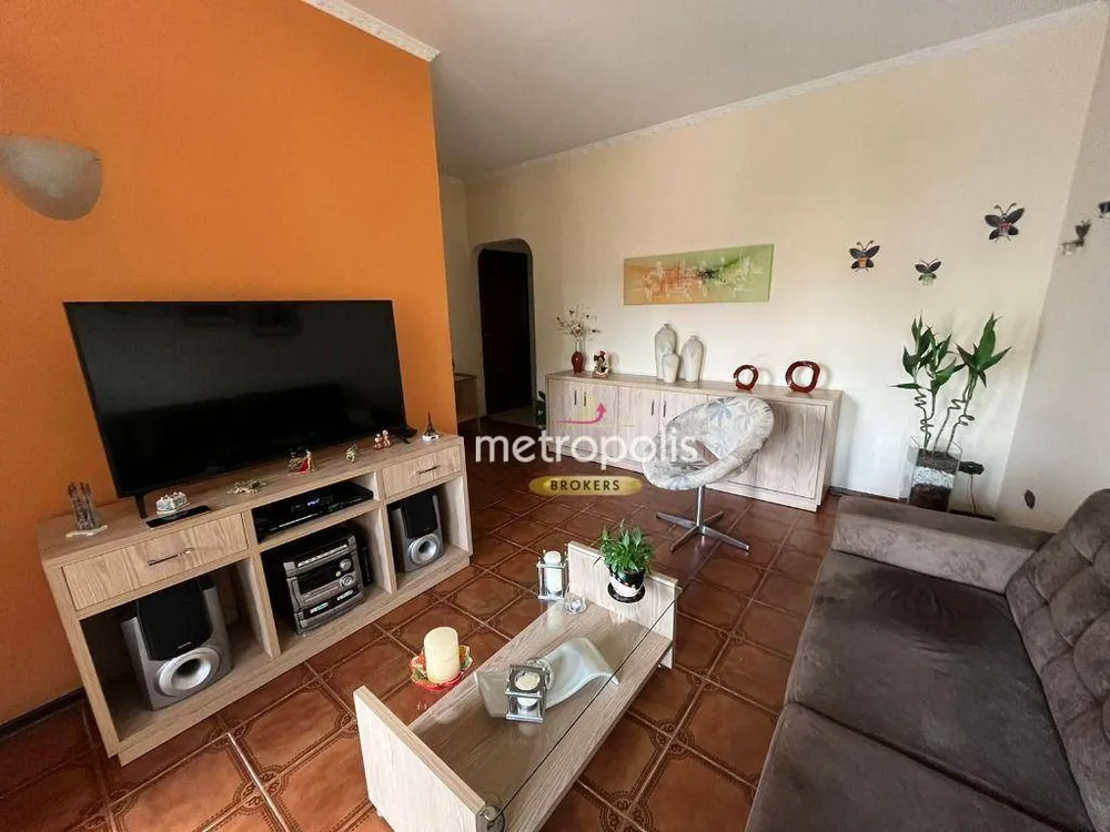 Casa, 2 quartos, 171 m² - Foto 1