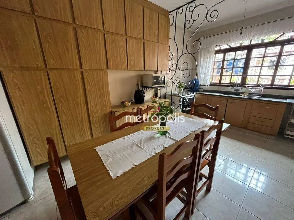 Casa, 2 quartos, 171 m² - Foto 4