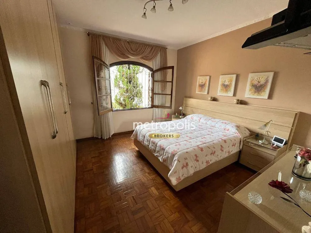 Casa, 2 quartos, 171 m² - Foto 7