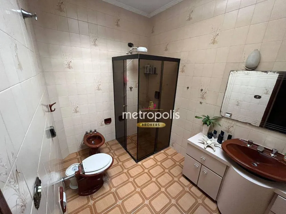Casa, 2 quartos, 171 m² - Foto 6