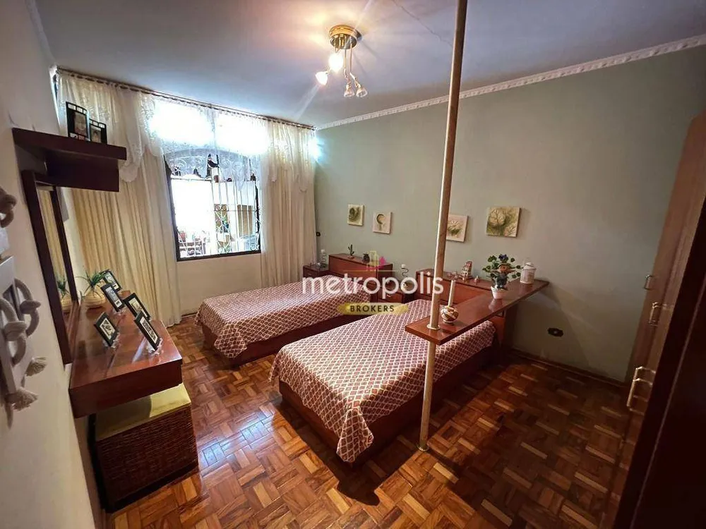 Casa, 2 quartos, 171 m² - Foto 5