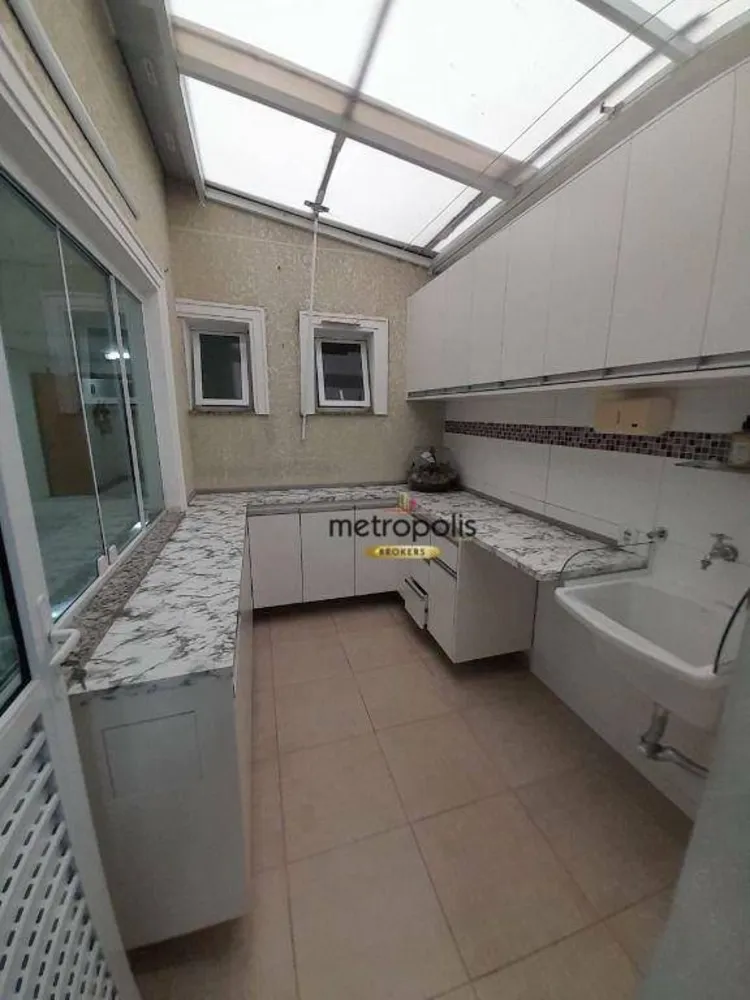 Apartamento, 2 quartos, 60 m² - Foto 5