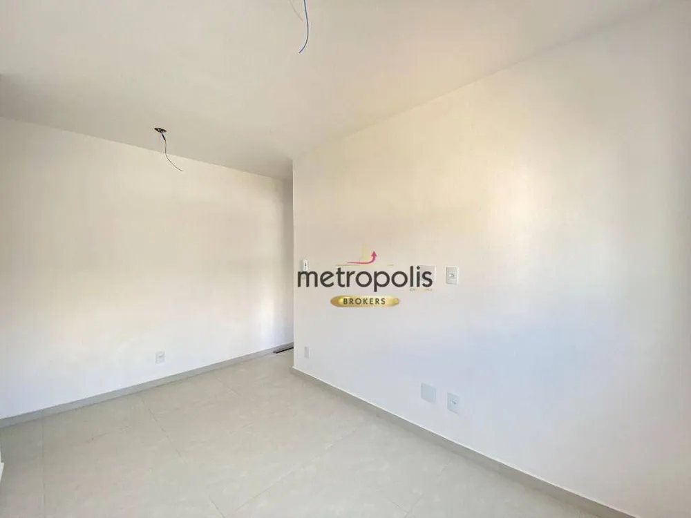 Apartamento, 2 quartos, 50 m² - Foto 7