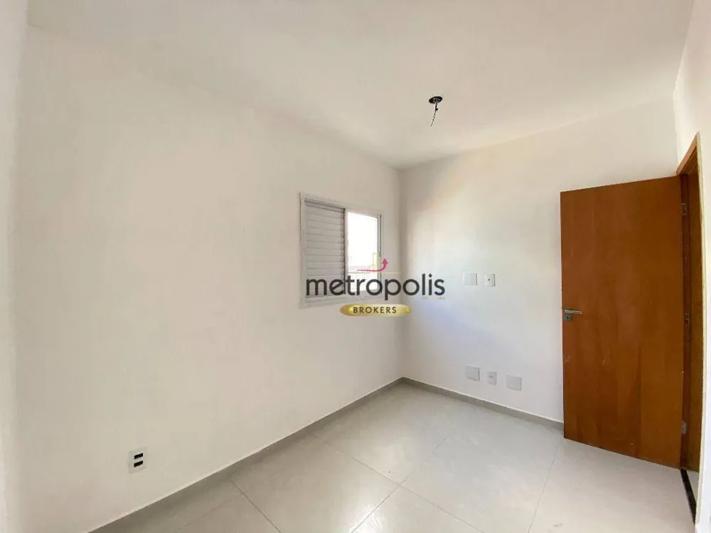Apartamento, 2 quartos, 50 m² - Foto 8