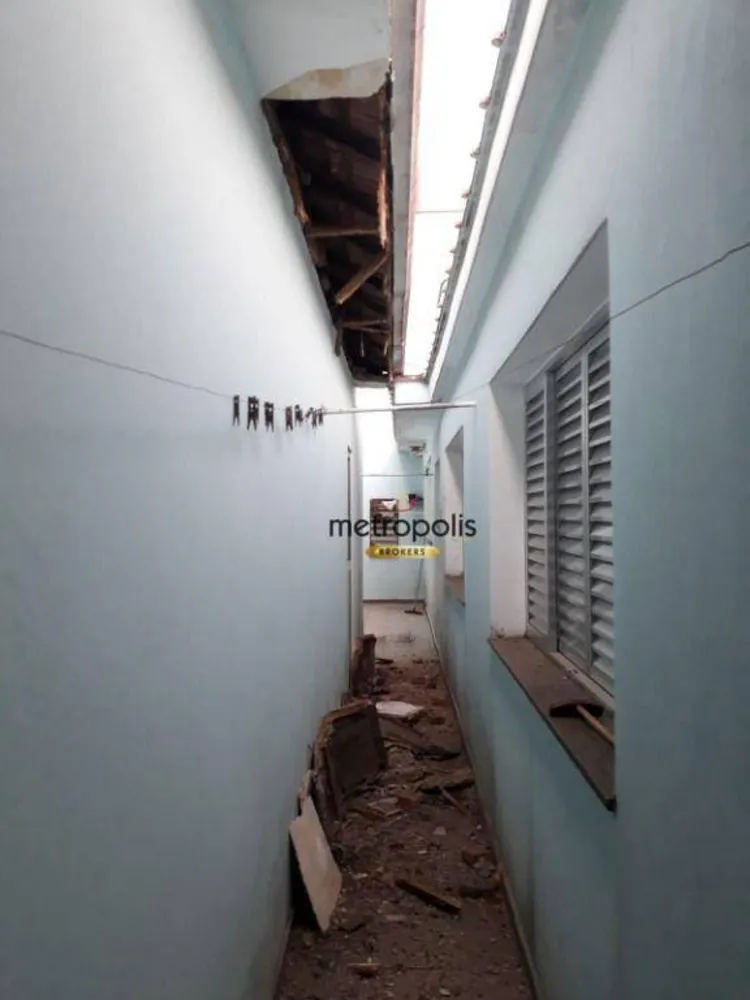 Casa, 4 quartos, 174 m² - Foto 3