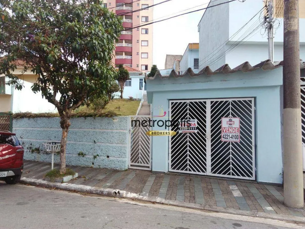 Casa, 4 quartos, 174 m² - Foto 8