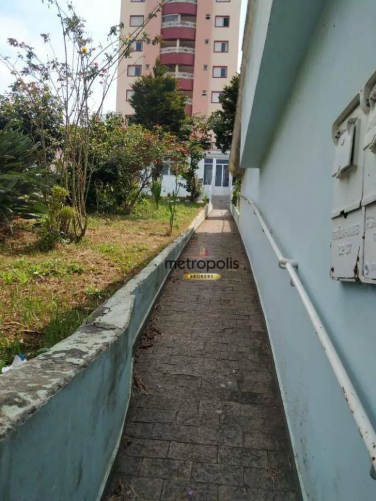 Casa, 4 quartos, 174 m² - Foto 6