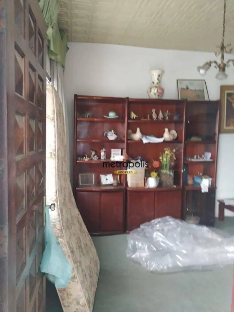 Casa, 4 quartos, 174 m² - Foto 10