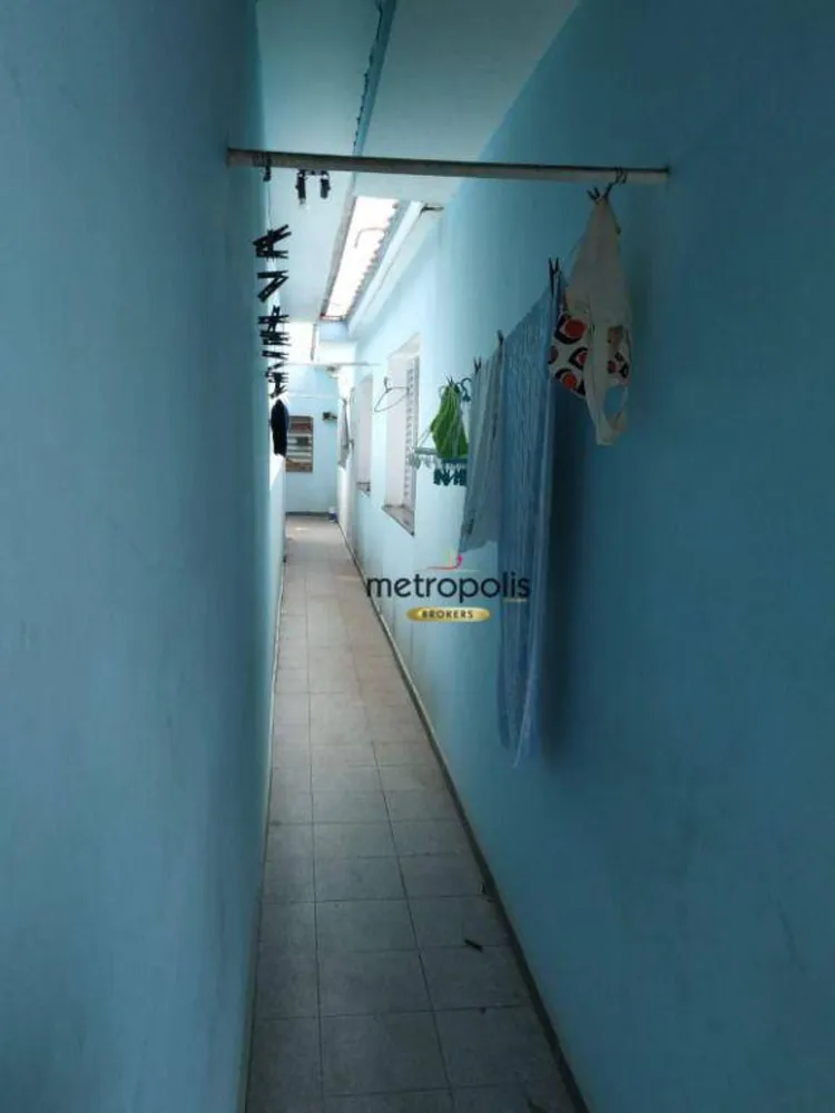 Casa, 4 quartos, 174 m² - Foto 7