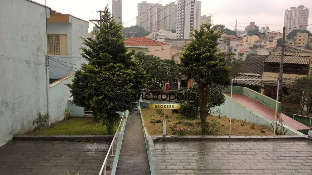 Casa, 4 quartos, 174 m² - Foto 3