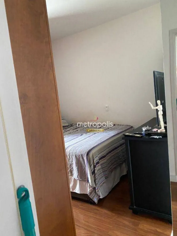 Apartamento, 2 quartos, 71 m² - Foto 7