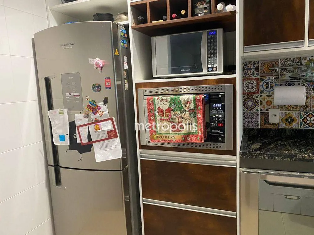 Apartamento, 2 quartos, 71 m² - Foto 10