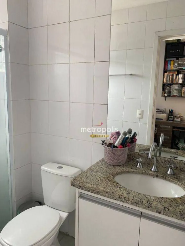 Apartamento, 2 quartos, 71 m² - Foto 12