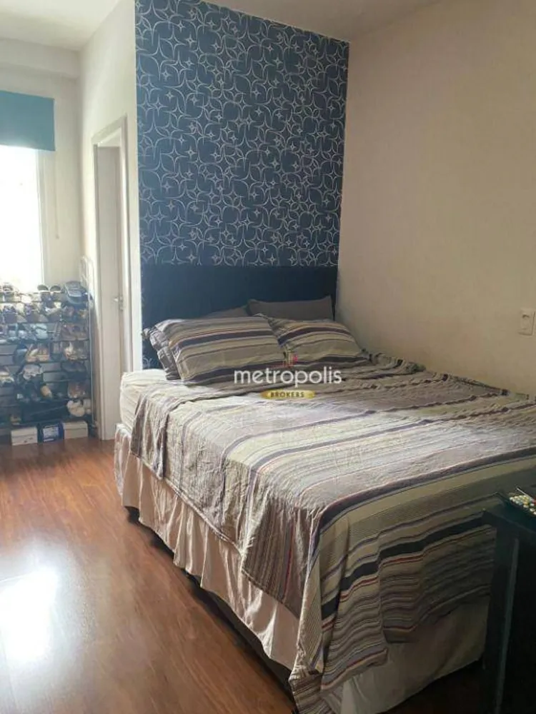 Apartamento, 2 quartos, 71 m² - Foto 6