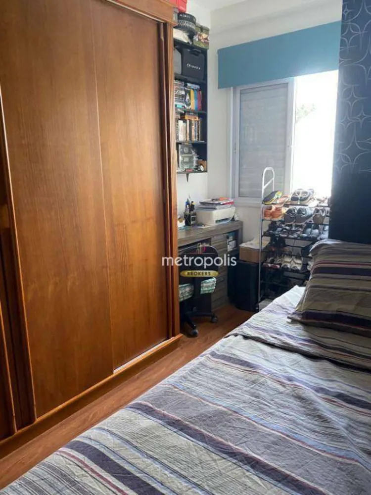 Apartamento, 2 quartos, 71 m² - Foto 5