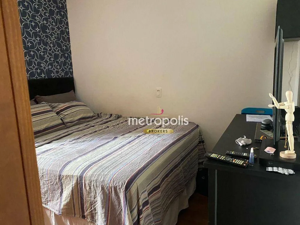 Apartamento, 2 quartos, 71 m² - Foto 4