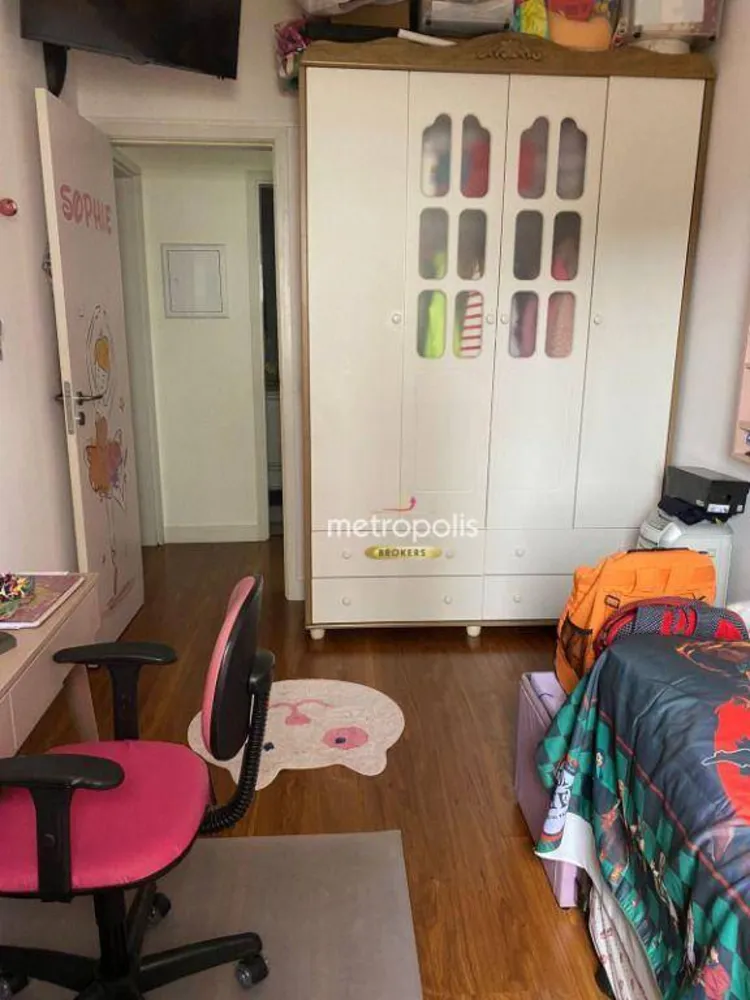 Apartamento, 2 quartos, 71 m² - Foto 8